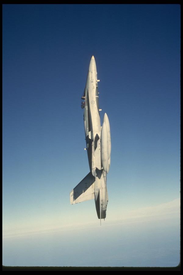 037082 F 18 A4 Photo Print