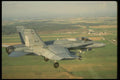 037086 F 18 A4 Photo Print