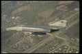 037087 F 4 A4 Photo Print