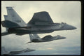 037091 F 15 A4 Photo Print
