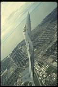 037096 F 15 A4 Photo Print