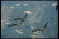 037097 A 7s A4 Photo Print