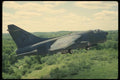 037099 A 7 A4 Photo Print