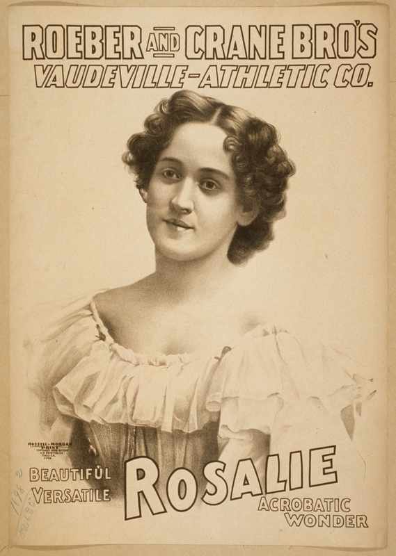 0370u Vintage Advert A4 Photo Print
