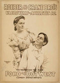 0373u Vintage Advert A4 Photo Print