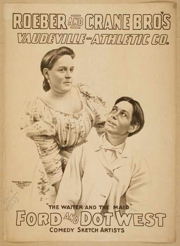 0373u Vintage Advert A4 Photo Print