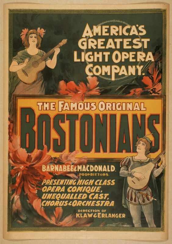 0378u Vintage Advert A4 Photo Print