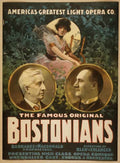0379u Vintage Advert A4 Photo Print