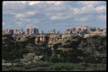 038017 The Needles Canyonlands National Park A4 Photo Print