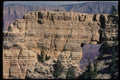 038044 Angel's Window Grand Canyon National Park A4 Photo Print