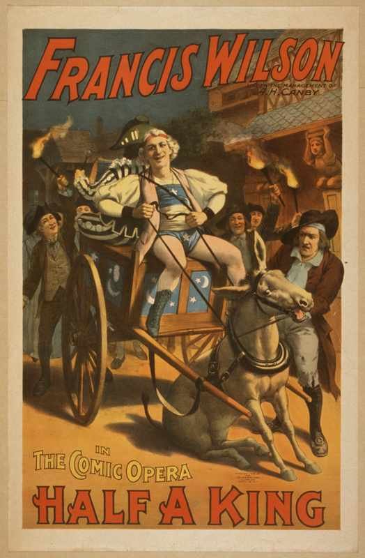 0380u Vintage Advert A4 Photo Print