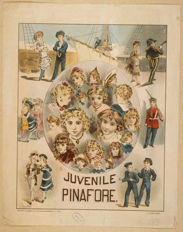 0382u Vintage Advert A4 Photo Print