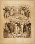 0383u Vintage Advert A4 Photo Print