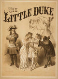 0387u Vintage Advert A4 Photo Print