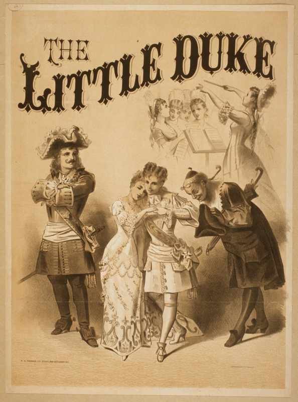 0387u Vintage Advert A4 Photo Print