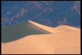 039002 Dunes A4 Photo Print
