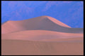 039004 Dunes A4 Photo Print