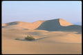039016 Big Dunes A4 Photo Print