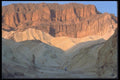 039025 Golden Canyon A4 Photo Print