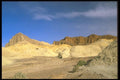 039027 Landscape A4 Photo Print