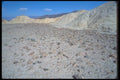 039030 Rocky Ground A4 Photo Print