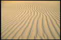 039039 Rippled Sand A4 Photo Print