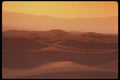 039041 Big Dunes A4 Photo Print