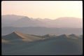 039042 Big Dunes A4 Photo Print
