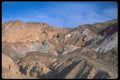 039054 Artist's Palette A4 Photo Print