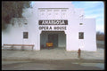 039068 The Amargosa Opera House, Death Valley Junction A4 Photo Print