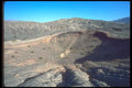 039082 Little Hebe Crater A4 Photo Print