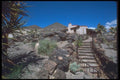 039091 The Guest House, Scotty's House A4 Photo Print