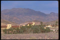 039095 Furnace Creek Inn A4 Photo Print