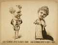 0392u Vintage Advert A4 Photo Print