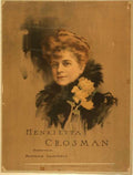 0393u Vintage Advert A4 Photo Print