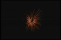 040068 Cat's Eye A4 Photo Print