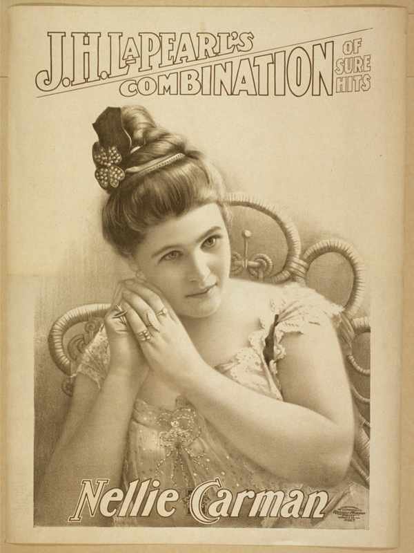 0400u Vintage Advert A4 Photo Print