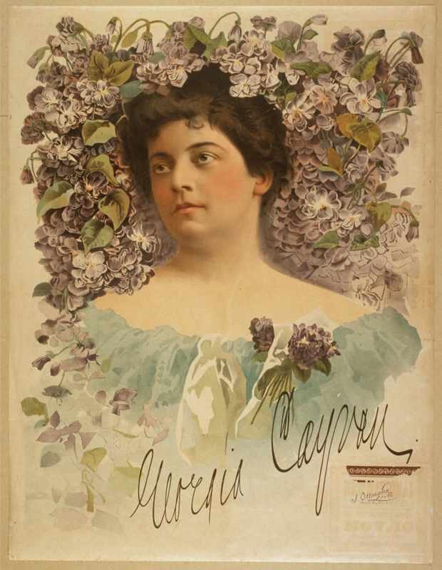 0401u Vintage Advert A4 Photo Print