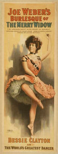 0402u Vintage Advert A4 Photo Print