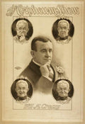 0403u Vintage Advert A4 Photo Print