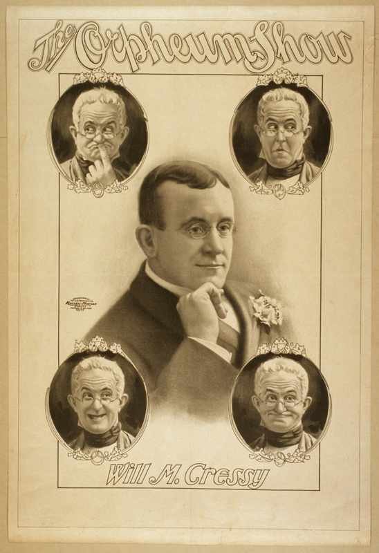 0403u Vintage Advert A4 Photo Print