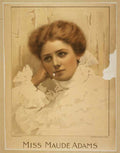 0408u Vintage Advert A4 Photo Print