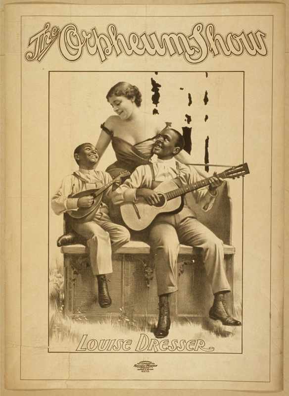 0410u Vintage Advert A4 Photo Print