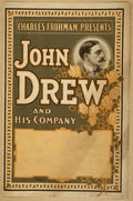 0411u Vintage Advert A4 Photo Print