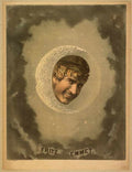 0416u Vintage Advert A4 Photo Print