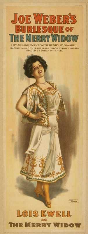 0419u Vintage Advert A4 Photo Print