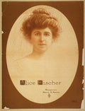0421u Vintage Advert A4 Photo Print