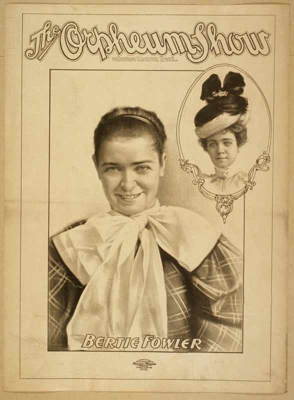 0423u Vintage Advert A4 Photo Print