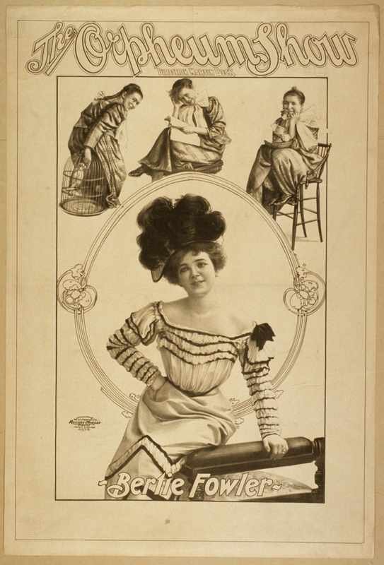 0424u Vintage Advert A4 Photo Print