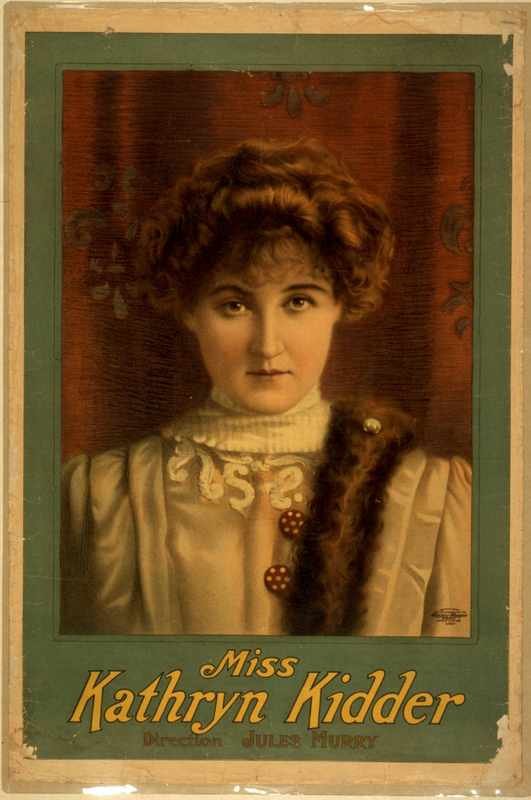 0427u Vintage Advert A4 Photo Print